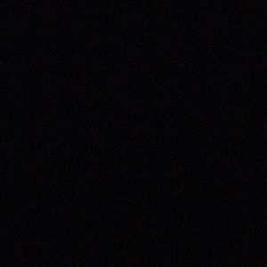 Meet your Posher, Shae